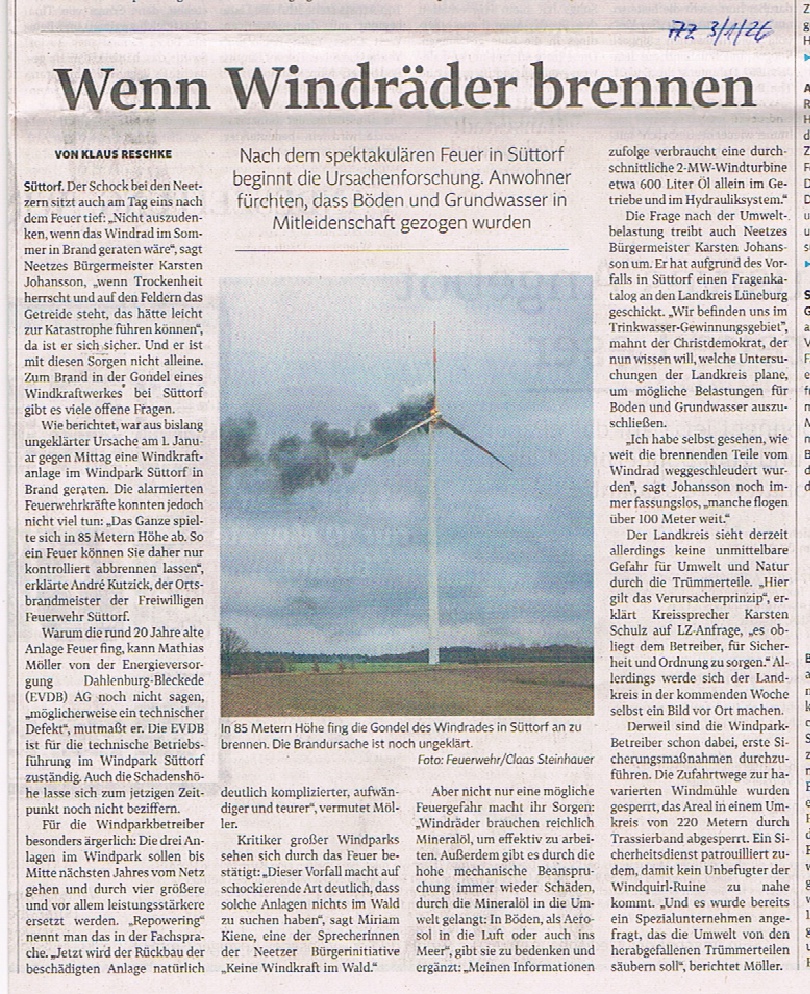 Wenn%20Windr%C3%A4der%20brennen-AZ%203.4.2026